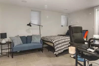 420 57th St, West New York, NJ 07093 - Photo 31