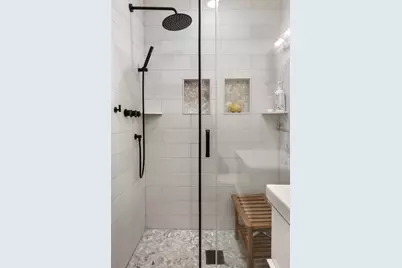 420 57th St, West New York, NJ 07093 - Photo 13