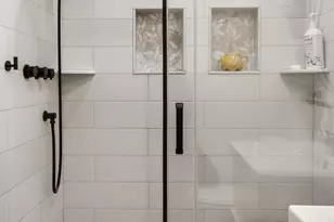 420 57th St, West New York, NJ 07093 - Photo 13