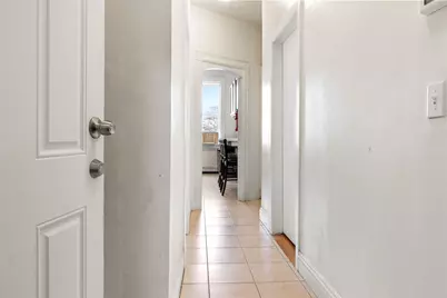 420 57th St, West New York, NJ 07093 - Photo 27