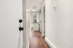 420 57th St, West New York, NJ 07093 - Photo 15