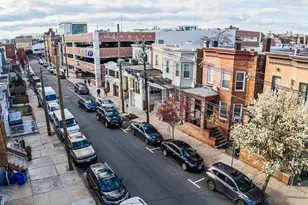 420 57th St, West New York, NJ 07093 - Photo 43