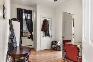 420 57th St, West New York, NJ 07093 - Photo 25