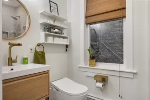 420 57th St, West New York, NJ 07093 - Photo 11