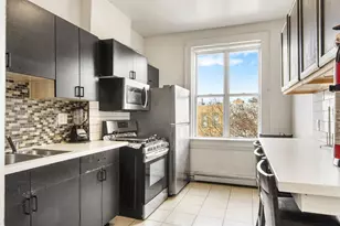 420 57th St, West New York, NJ 07093 - Photo 17