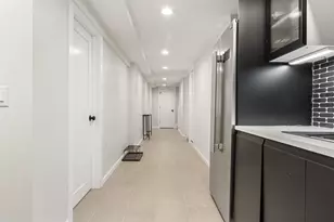 420 57th St, West New York, NJ 07093 - Photo 29