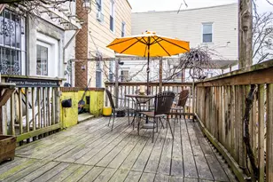 420 57th St, West New York, NJ 07093 - Photo 37