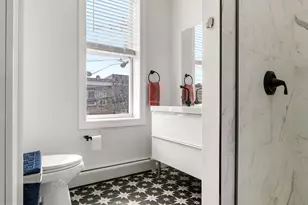 420 57th St, West New York, NJ 07093 - Photo 21