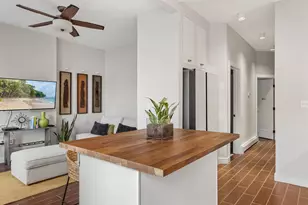 420 57th St, West New York, NJ 07093 - Photo 3