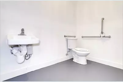 557 1st St, Hoboken, NJ 07030 - Photo 11