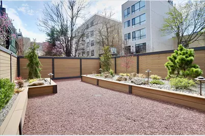 557 1st St, Hoboken, NJ 07030 - Photo 5