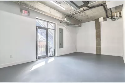 557 1st St, Hoboken, NJ 07030 - Photo 15