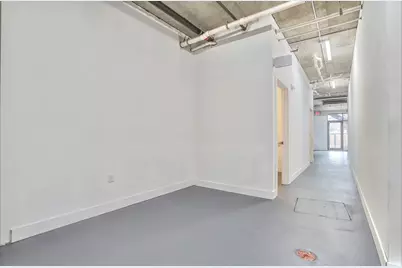 557 1st St, Hoboken, NJ 07030 - Photo 19