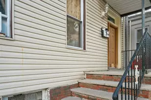 579 54th St, West New York, NJ 07093 - Photo 17