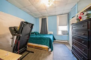 579 54th St, West New York, NJ 07093 - Photo 5