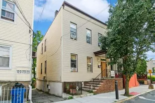 579 54th St, West New York, NJ 07093 - Photo 19