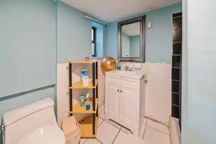 579 54th St, West New York, NJ 07093 - Photo 13