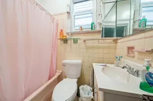 579 54th St, West New York, NJ 07093 - Photo 7