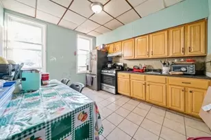 579 54th St, West New York, NJ 07093 - Photo 3