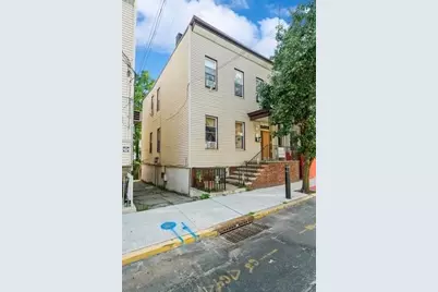 579 54th St, West New York, NJ 07093 - Photo 1