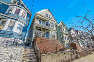 435 2nd St, East Newark, NJ 07029 - Photo 1