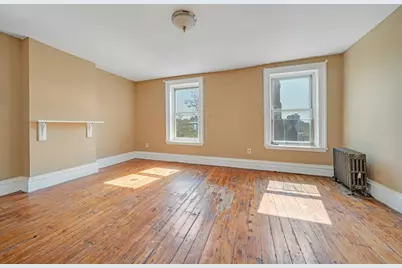589 Martin Luther King Blvd, Newark, NJ 07102 - Photo 17