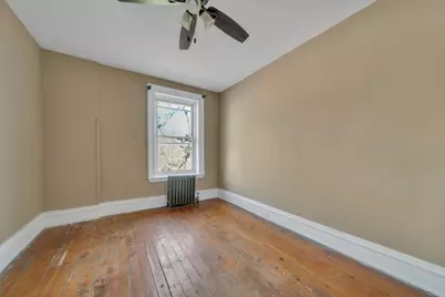 589 Martin Luther King Blvd, Newark, NJ 07102 - Photo 21