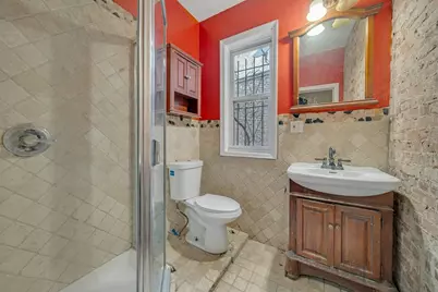 589 Martin Luther King Blvd, Newark, NJ 07102 - Photo 15