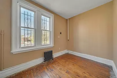 589 Martin Luther King Blvd, Newark, NJ 07102 - Photo 13
