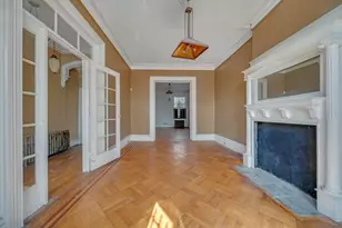 589 Martin Luther King Blvd, Newark, NJ 07102 - Photo 3