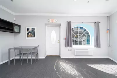 354 3rd St, Jersey City, NJ 07302 - Photo 1