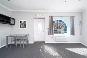 354 3rd St, Jersey City, NJ 07302 - Photo 1