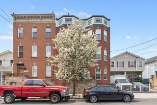 83 Maple St, Jersey City, NJ 07304 - Photo 27