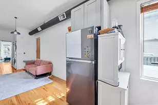 83 Maple St, Jersey City, NJ 07304 - Photo 3