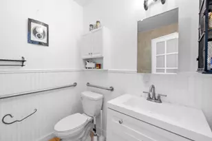 83 Maple St, Jersey City, NJ 07304 - Photo 21