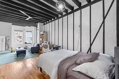 83 Maple St #1L, Jersey City, NJ 07304 - Photo 17