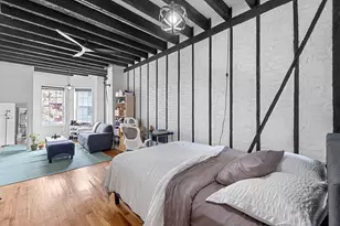 83 Maple St, Jersey City, NJ 07304 - Photo 17