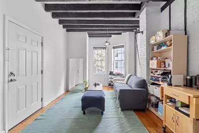 83 Maple St #1L, Jersey City, NJ 07304 - Photo 11