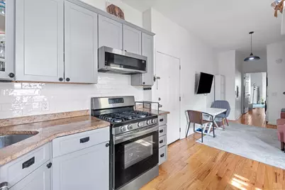 83 Maple St #1L, Jersey City, NJ 07304 - Photo 1