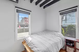 83 Maple St, Jersey City, NJ 07304 - Photo 15