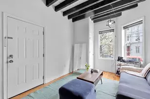 83 Maple St, Jersey City, NJ 07304 - Photo 9