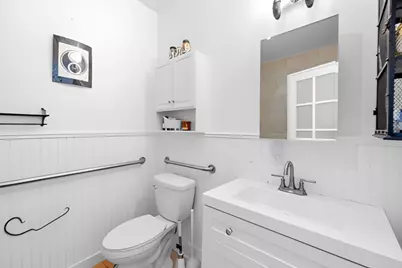 83 Maple St #1L, Jersey City, NJ 07304 - Photo 19