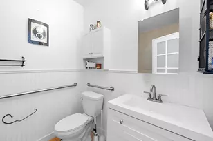 83 Maple St, Jersey City, NJ 07304 - Photo 19