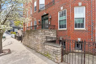 83 Maple St #1L, Jersey City, NJ 07304 - Photo 7