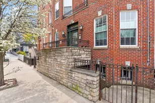 83 Maple St, Jersey City, NJ 07304 - Photo 7