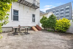 83 Maple St, Jersey City, NJ 07304 - Photo 25