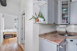 83 Maple St, Jersey City, NJ 07304 - Photo 5