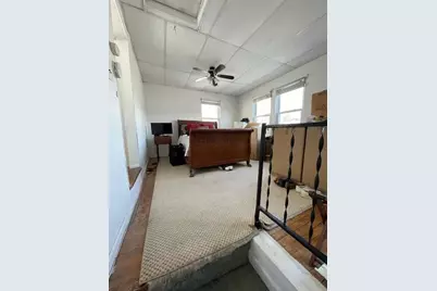 94 West 43rd St, Bayonne, NJ 07002 - Photo 19