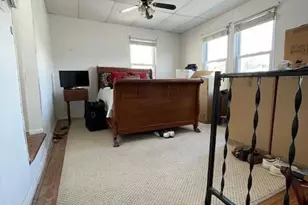 94 W 43rd St, Bayonne, NJ 07002 - Photo 19