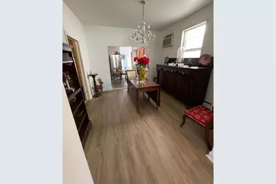 94 West 43rd St, Bayonne, NJ 07002 - Photo 11